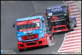 Trucks_Brands_Hatch_28-03-16_AE_044