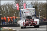 Trucks_Brands_Hatch_28-03-16_AE_045