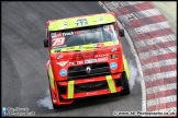 Trucks_Brands_Hatch_28-03-16_AE_046