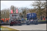 Trucks_Brands_Hatch_28-03-16_AE_047