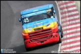 Trucks_Brands_Hatch_28-03-16_AE_048