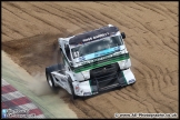 Trucks_Brands_Hatch_28-03-16_AE_049