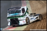 Trucks_Brands_Hatch_28-03-16_AE_054