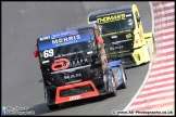 Trucks_Brands_Hatch_28-03-16_AE_055