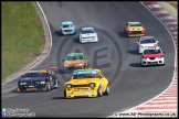 Trucks_Brands_Hatch_28-03-16_AE_058