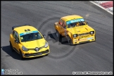 Trucks_Brands_Hatch_28-03-16_AE_059