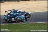 Trucks_Brands_Hatch_28-03-16_AE_060