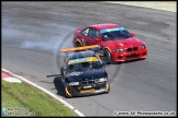 Trucks_Brands_Hatch_28-03-16_AE_064