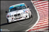 Trucks_Brands_Hatch_28-03-16_AE_067