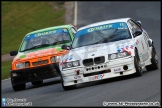 Trucks_Brands_Hatch_28-03-16_AE_068