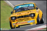 Trucks_Brands_Hatch_28-03-16_AE_069