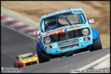 Trucks_Brands_Hatch_28-03-16_AE_074