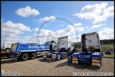 Trucks_Brands_Hatch_28-03-16_AE_078