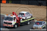 Trucks_Brands_Hatch_28-03-16_AE_080