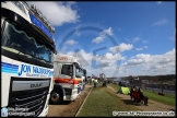 Trucks_Brands_Hatch_28-03-16_AE_081