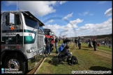 Trucks_Brands_Hatch_28-03-16_AE_083