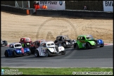 Trucks_Brands_Hatch_28-03-16_AE_086