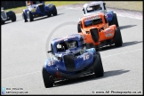 Trucks_Brands_Hatch_28-03-16_AE_087