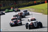 Trucks_Brands_Hatch_28-03-16_AE_088