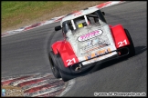 Trucks_Brands_Hatch_28-03-16_AE_089