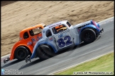 Trucks_Brands_Hatch_28-03-16_AE_090