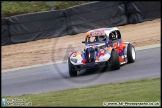 Trucks_Brands_Hatch_28-03-16_AE_091