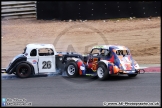 Trucks_Brands_Hatch_28-03-16_AE_092