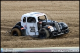 Trucks_Brands_Hatch_28-03-16_AE_094