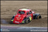 Trucks_Brands_Hatch_28-03-16_AE_095