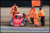 Trucks_Brands_Hatch_28-03-16_AE_096