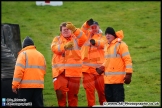 Trucks_Brands_Hatch_28-03-16_AE_098