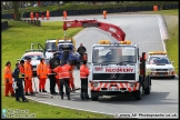 Trucks_Brands_Hatch_28-03-16_AE_099