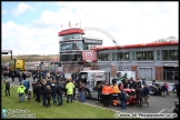 Trucks_Brands_Hatch_28-03-16_AE_100