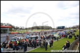 Trucks_Brands_Hatch_28-03-16_AE_101