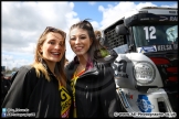 Trucks_Brands_Hatch_28-03-16_AE_102