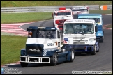 Trucks_Brands_Hatch_28-03-16_AE_103