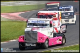 Trucks_Brands_Hatch_28-03-16_AE_104