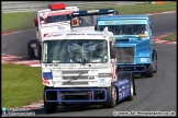 Trucks_Brands_Hatch_28-03-16_AE_108