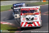 Trucks_Brands_Hatch_28-03-16_AE_109