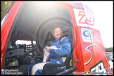 Trucks_Brands_Hatch_28-03-16_AE_111