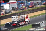 Trucks_Brands_Hatch_28-03-16_AE_112