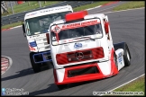 Trucks_Brands_Hatch_28-03-16_AE_114