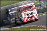 Trucks_Brands_Hatch_28-03-16_AE_115