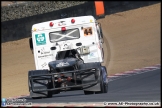 Trucks_Brands_Hatch_28-03-16_AE_116