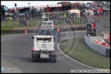 Trucks_Brands_Hatch_28-03-16_AE_118