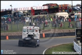 Trucks_Brands_Hatch_28-03-16_AE_119