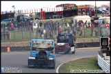 Trucks_Brands_Hatch_28-03-16_AE_120