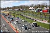 Trucks_Brands_Hatch_28-03-16_AE_121