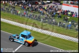 Trucks_Brands_Hatch_28-03-16_AE_122