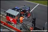 Trucks_Brands_Hatch_28-03-16_AE_124